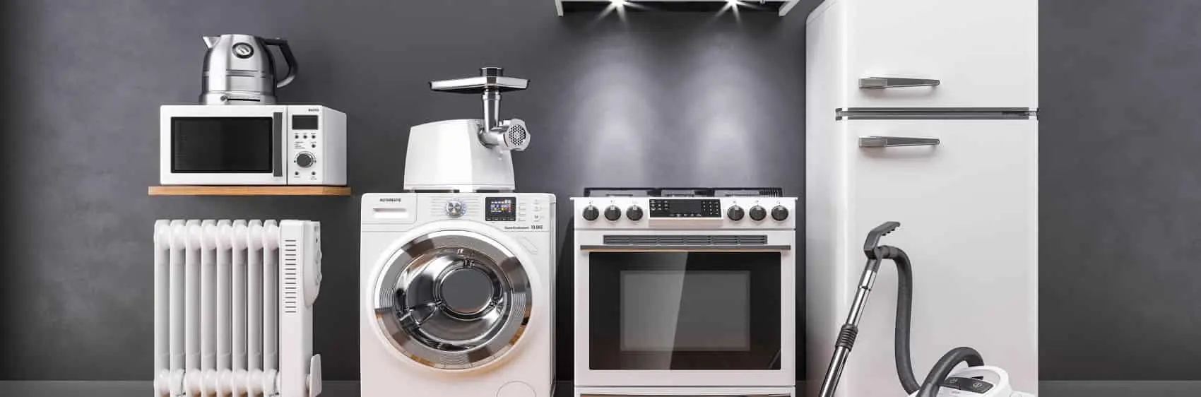 Gümüşhane Protherm Kombi Servisi
